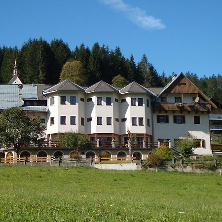 Hotel Haus Der Begegnung à Gosau Extérieur photo